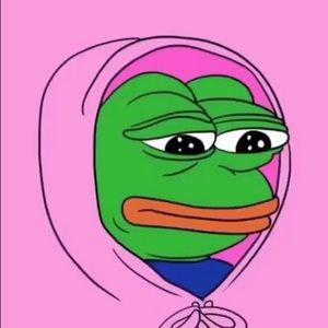 Meet your Posher, Anth